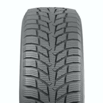 Téli kisteherautó gumik 195/75R16 110/108R nokian-tyres SNOWPROOF C
