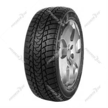 Téli kisteherautó gumik 195/80R14 106/104Q Tracmax ICE-PLUS SR1