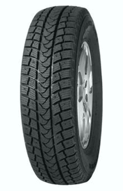 Téli kisteherautó gumik 195/80R14 106Q Minerva SR1