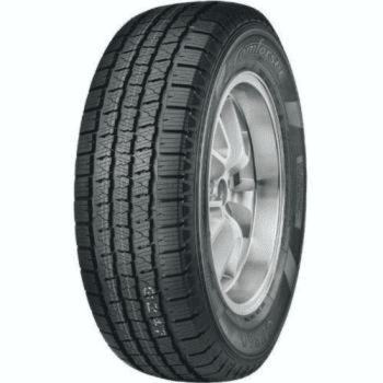 Téli kisteherautó gumik 205/65R16 107/105R Comforser CF360