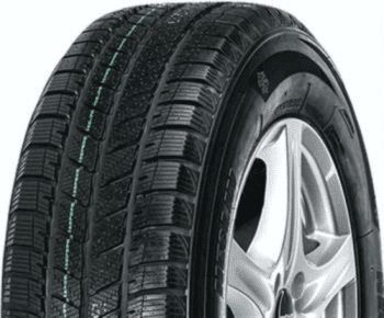 Téli kisteherautó gumik 205/65R16 107/105R Neolin NEOWINTER VAN