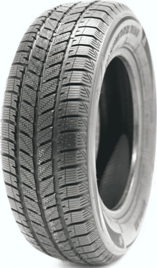 Téli kisteherautó gumik 205/65R16 107/105R Neolin NEOWINTER VAN