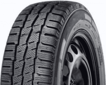 Téli kisteherautó gumik 205/65R16 107/105R Torque TQ5000