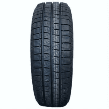 Téli kisteherautó gumik 205/65R16 107/105R Tristar SNOWPOWER VAN