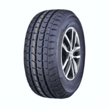 Téli kisteherautó gumik 205/65R16 107/105R Windforce SNOWBLAZER MAX