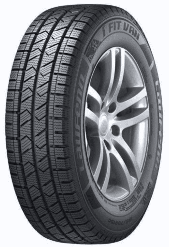 Téli kisteherautó gumik 205/65R16 107/105T Laufenn LY31 I FIT VAN