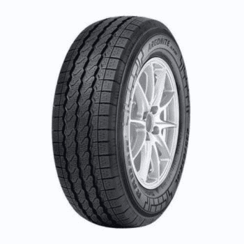 Téli kisteherautó gumik 205/65R16 107/105T Radar ARGONITE ALPINE