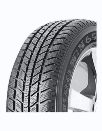 Téli kisteherautó gumik 205/65R16 107/105T Roadstone EUROWIN