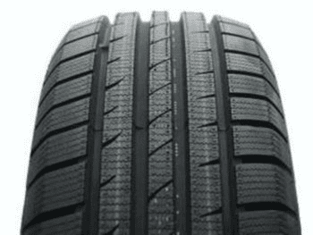 Téli kisteherautó gumik 205/65R16 107R Atlas POLARBEAR VAN2