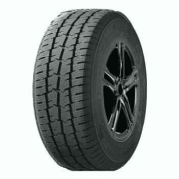 Téli kisteherautó gumik 205/75R16 110/108R Arivo WINMASTER ARW 6