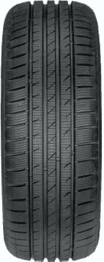 Téli kisteherautó gumik 205/75R16 110/108R Fortuna GOWIN VAN