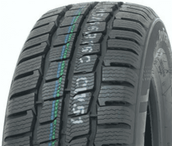 Téli kisteherautó gumik 205/75R16 110/108R Marshal PORTRAN CW51