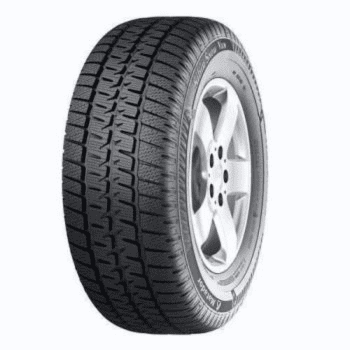 Téli kisteherautó gumik 205/75R16 110/108R Matador MPS530 SIBIR SNOW VAN