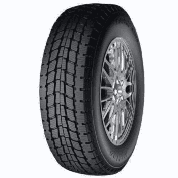Téli kisteherautó gumik 205/75R16 110/108R Petlas FULLGRIP PT925