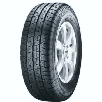 Téli kisteherautó gumik 205/75R16 110/108R Platin RP 610 WINTER