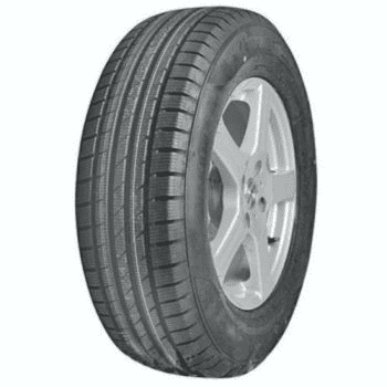 Téli kisteherautó gumik 205/75R16 110/108R Superia BLUEWIN VAN