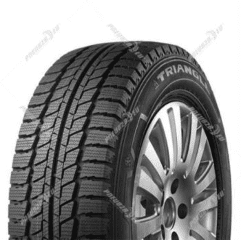 Téli kisteherautó gumik 205/75R16 113/111R Triangle SNOWLINK LL01
