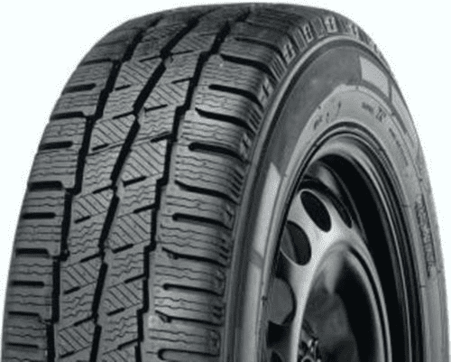 Téli kisteherautó gumik 215/60R16 108/106R Torque TQ5000