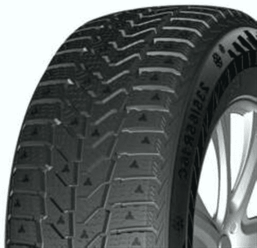 Téli kisteherautó gumik 215/60R17 109/107T Sailun COMMERCIO ICE
