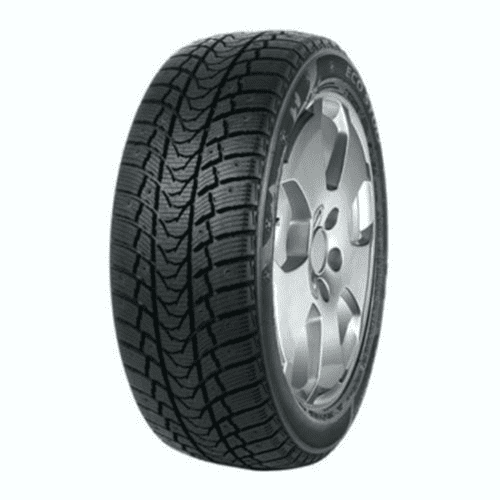 Téli kisteherautó gumik 215/65R16 109/107Q Tracmax ICE-PLUS SR1