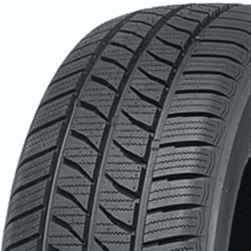 Téli kisteherautó gumik 215/70R15 109/107R Atlas POLARBEAR VAN