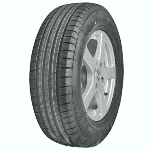Téli kisteherautó gumik 215/70R15 109/107R Superia BLUEWIN VAN
