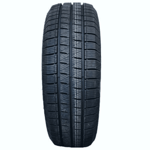 Téli kisteherautó gumik 215/70R15 109/107R Tristar SNOWPOWER VAN