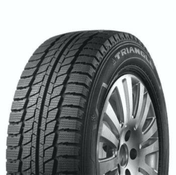 Téli kisteherautó gumik 215/70R15 109/107S Triangle SNOWLINK LL01