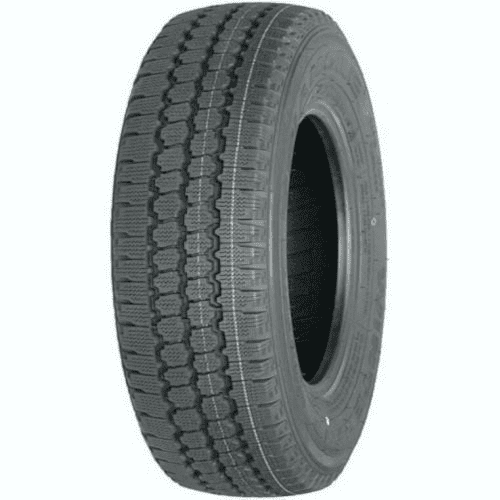 Téli kisteherautó gumik 215/70R16 102Q Triangle TR737