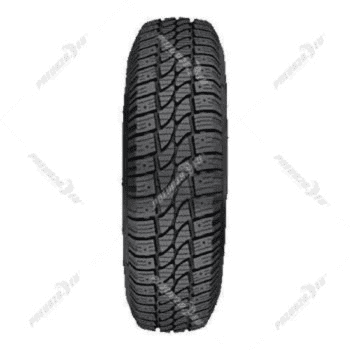 Téli kisteherautó gumik 215/75R16 113/111R Sebring FORMULA VAN+ WINTER 201