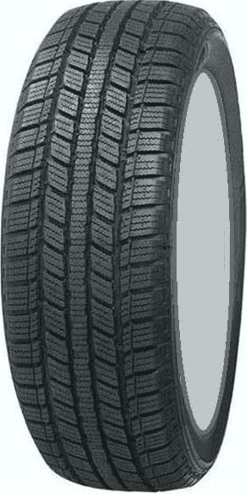 Téli kisteherautó gumik 225/65R16 112R Tristar S110 SNOWPOWER
