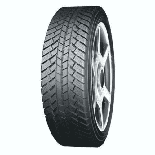 Téli kisteherautó gumik 225/70R15 110R Infinity INF059