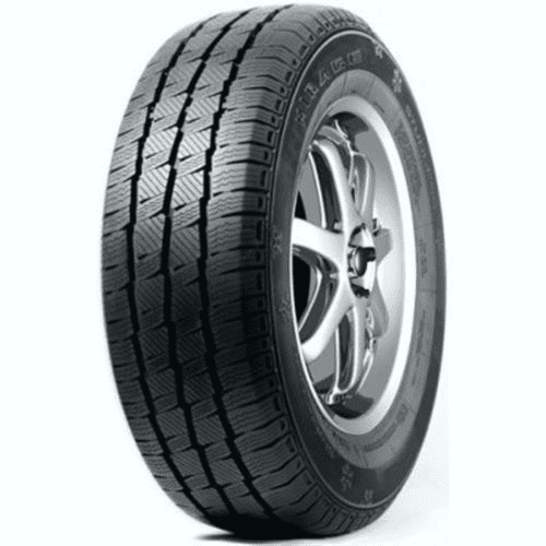 Téli kisteherautó gumik 225/70R15 112/110R Mirage W300