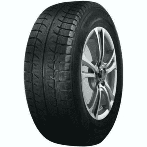 Téli kisteherautó gumik 225/75R16 120R Cheng Shan MONTICE CSC-902