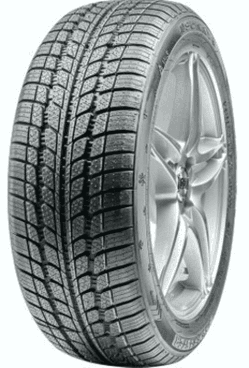 Téli kisteherautó gumik 225/75R16 120R Sunny SN293C