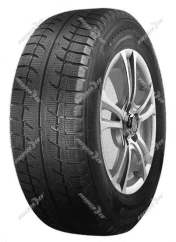 Téli kisteherautó gumik 225/75R16 121/120R Austone SKADI SP-902