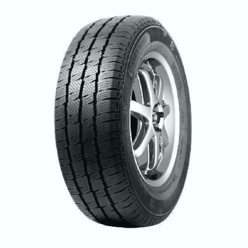 Téli kisteherautó gumik 235/65R16 115/113R Ovation WV 03 VAN