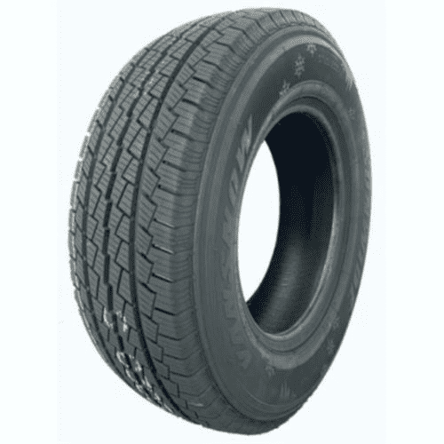 Téli kisteherautó gumik 235/65R16 115/113R Sunwide VANSNOW