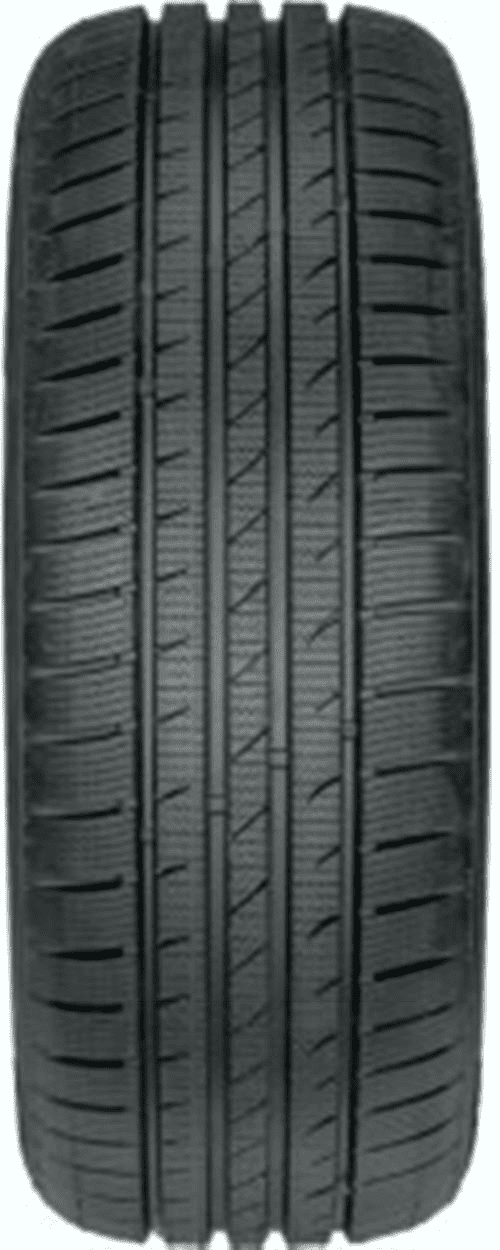 Téli kisteherautó gumik 235/65R16 121/119R Fortuna GOWIN VAN