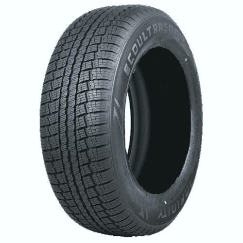 Téli kisteherautó gumik 235/65R16 121/119R Infinity ECO ULTRA SNOW