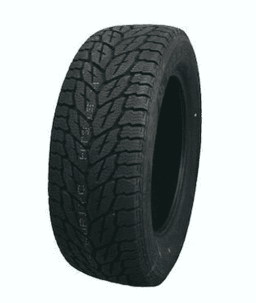 Téli kisteherautó gumik 235/65R16 121/119R Leao WINTER DEFENDER GRIP VAN 2