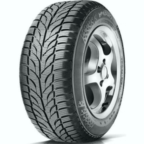 Terepjáró téli gumik 255/55R18 109V Paxaro 4x4 WINTER XL