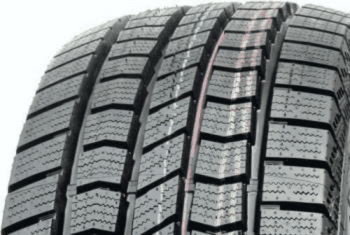 Terepjáró téli gumik 315/75R16 121N Nankang WA-1 WINTER ACTIVA
