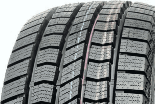 Terepjáró téli gumik 315/75R16 121N Nankang WA-1 WINTER ACTIVA
