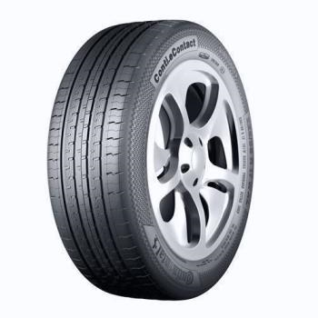 Continental CONTI ECONTACT 125/80 R13 65M