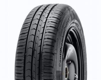Continental PREMIUM CONTACT 5 185/65 R15 88H