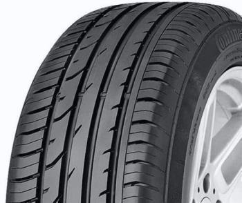 Continental PREMIUM CONTACT 2 205/55 R16 91V