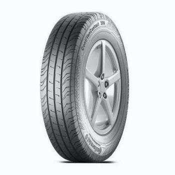 Continental CONTI VAN CONTACT 200 225/55 R17 101V