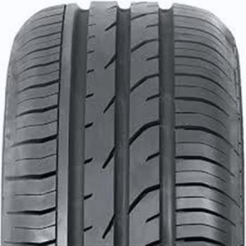 Continental PREMIUM CONTACT 2 235/55 R17 99W