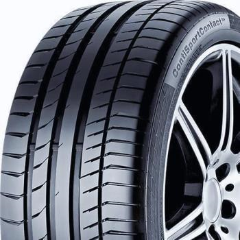 Continental CONTI SPORT CONTACT 5P 225/45 R18 95Y